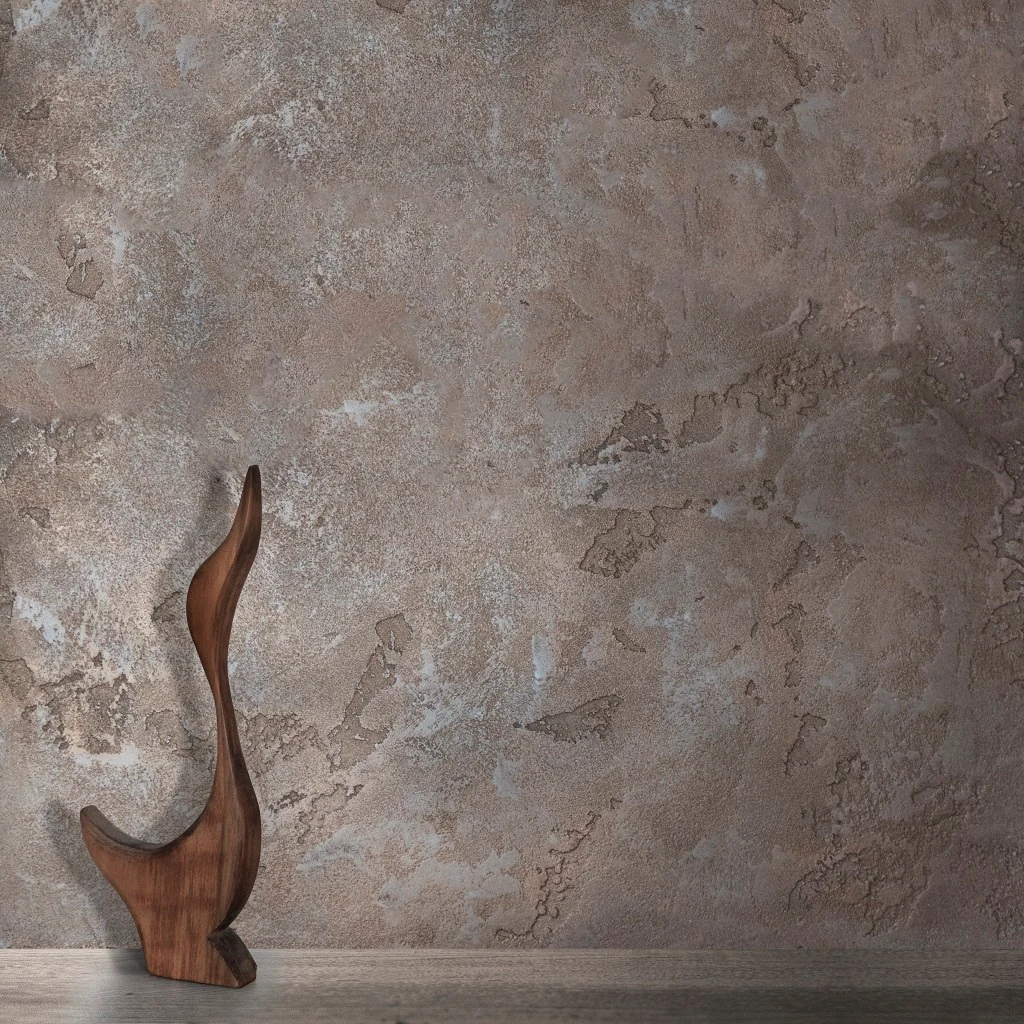 Benátský štuk Marmorino-KS-Stone