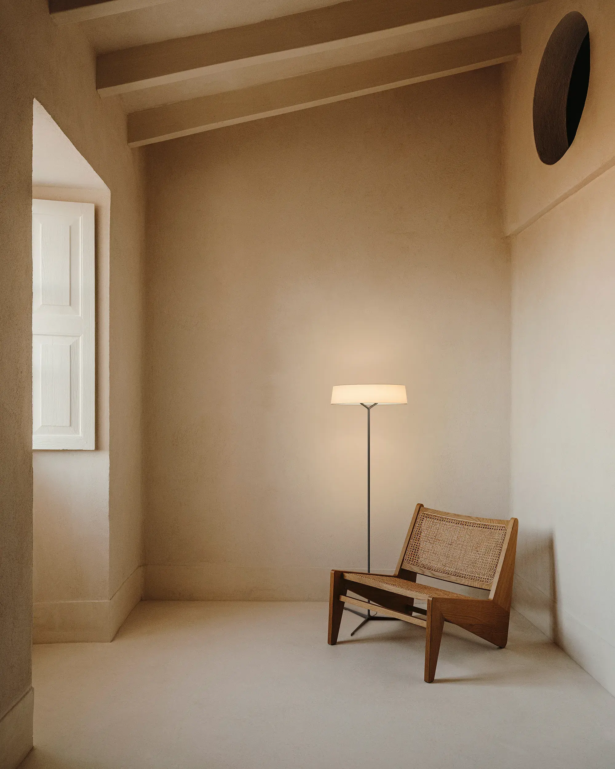 Dekorativní Stěrka na Podlahu